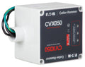 Surge Protection Device S201529
