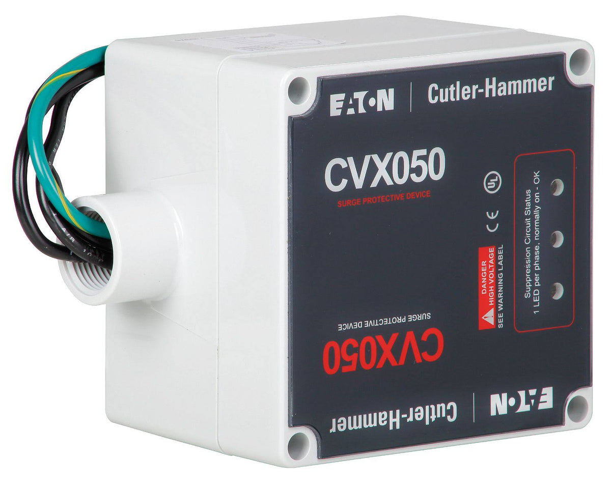 Surge Protection Device S201529