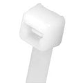 Cable Tie Heavy 13 Maximum Bundle Diameter Package of 100 U761