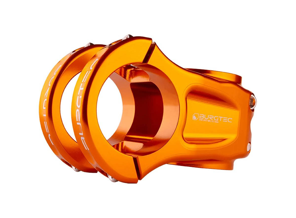 Kash Bronze 35mm Stem W732511