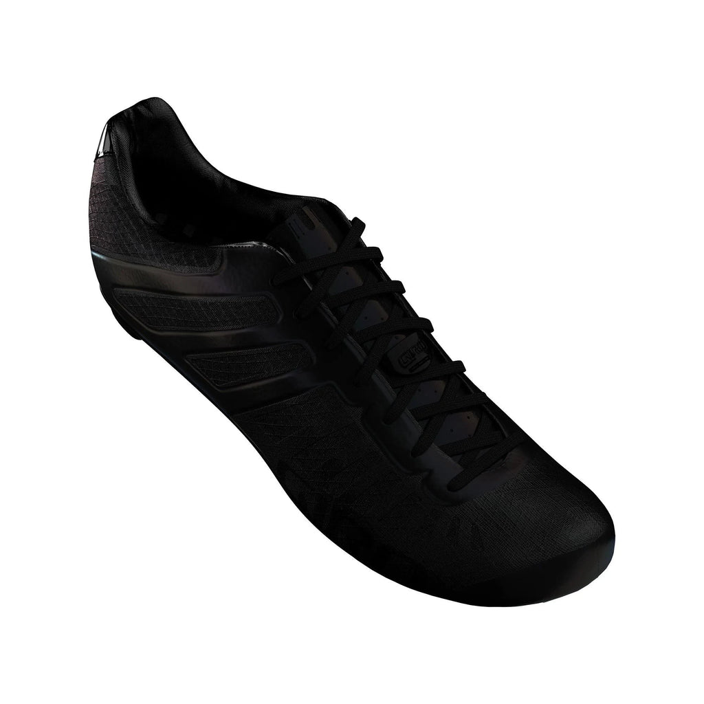 Iceberg Cycling Shoes S172979