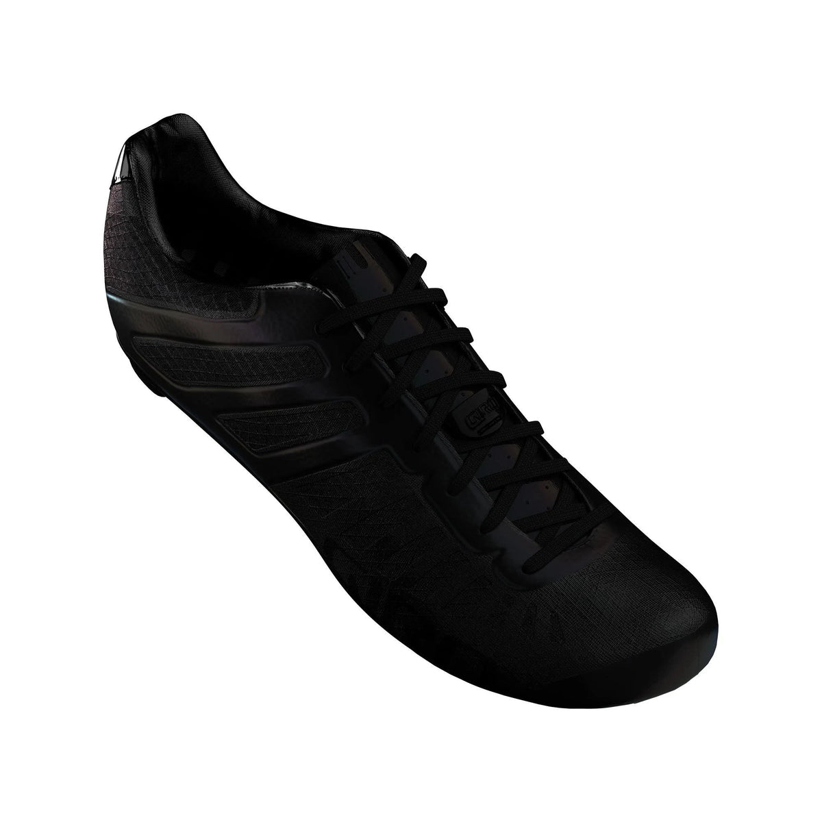Iceberg Cycling Shoes S172979