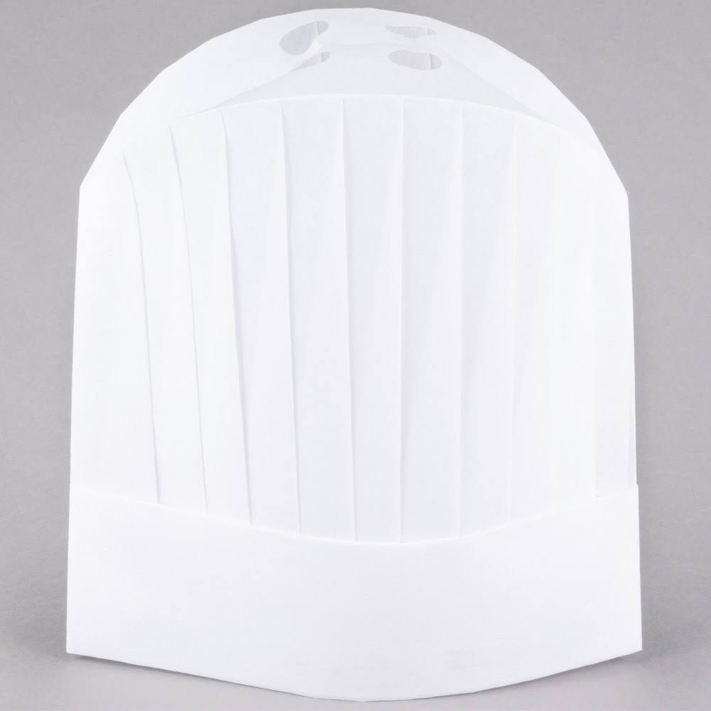Chef's Hat H654674